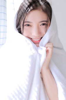 日韩妆和一区二区区别是什么