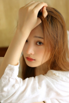 终极救援