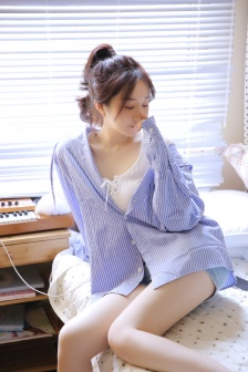 色戒2在线观看