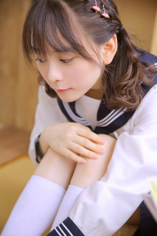 我和两个他
