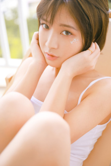 日本免费在线看