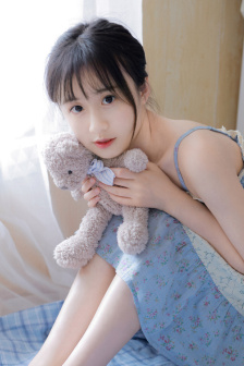花花刑警