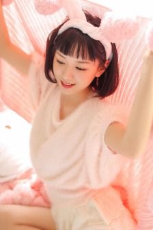 遥控玩具玩到崩溃GB